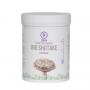 Shiitake poeder bio van Mycopower