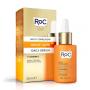 Multi correxion revive & glow daily serum van ROC