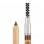 Wenkbrauwpotlood 05 auburn van Boho
