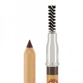 Concealer cover cream 001 van Pupa