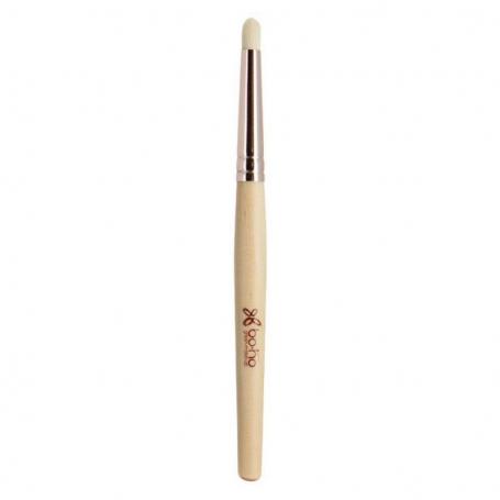 Eye crease brush 09 vegan van Boho