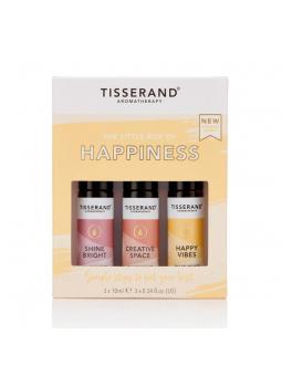 Lavendelolie Provence van Ginkel's