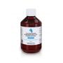 Chloorhexidine mondspoeling 0.12% van Bipharma