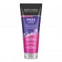 Frizz ease conditioner brazil van John Frieda