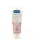 Natural gel extra sensitive van Durex