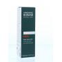 Aftershave gel men van Borlind