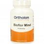 Bioflor mind probiotica van Ortholon
