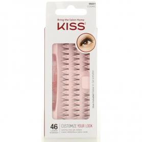 Sterrenbeeldsteen hanger maagd van Steengoed