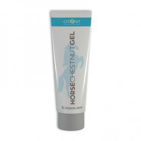 Frizz ease foam air dry waves van John Frieda