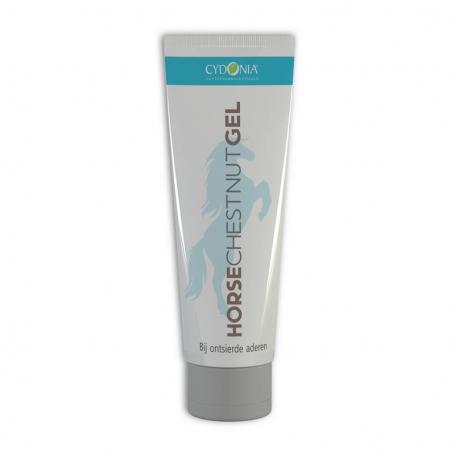 Horse chestnut gel van Cydonia