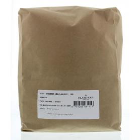 Karwijzaad/kummel van Jacob Hooy