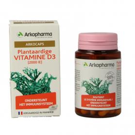 Bonusan Vitamine C 1000 ascorbatencomplex (90 tabletten) van Bonusan