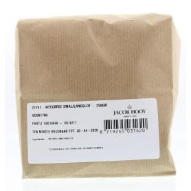 Guldenroede gesneden van Jacob Hooy