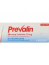 Allerstop van Prevalin