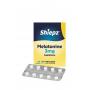 Melatonine 3mg van Shiepz