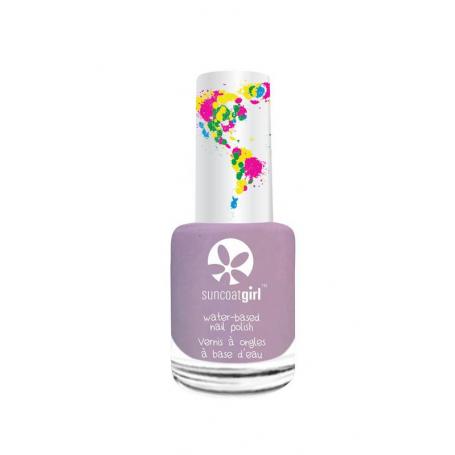 Nagellak purpose of the day van Suncoat Girl