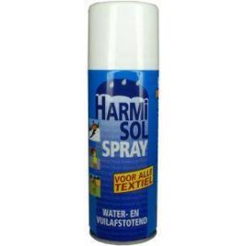 Appel-perenstroop van Poiret