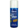 Textiel spray van Harmisol