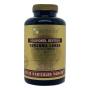 Curcuma longa extract van Artelle