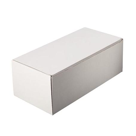 Recepten archiefdoos liggend van Spruyt Hillen