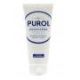Handcreme tube van Purol