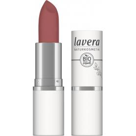 Shampoo gekleurd haar van Nature Care