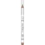 Eyebrow pencil blond 2 van Lavera
