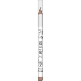 Duo tabletten van Gaviscon