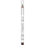 Eyebrow pencil brown 1 van Lavera