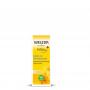 Weleda Calendula baby weer & wind balsem van Weleda