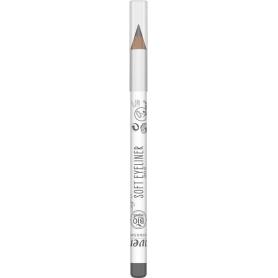 Hekaideaal superieur zwachtel 5 m x 10 cm van Heka