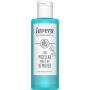 Make up remover 2 in 1 micellair van Lavera