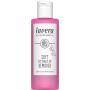 Eye make up remover soft van Lavera