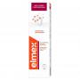 Tandpasta anti caries professional van Elmex