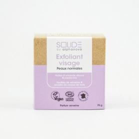 Dr Hauschka Oogmake-up remover (75ml) van Hauschka