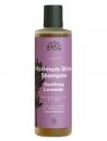 Tune in soothing lavender shampoo van Urtekram