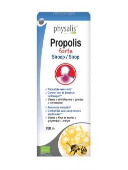 Magnesium citraat 400mg voordeelverpakking van Livinggreens