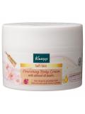 Nourishing body creme soft skin van Kneipp
