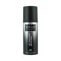 Men mystic black anti-transpirant van Vogue