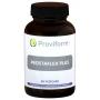 Prostaflex plus van Proviform