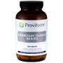 Proviform Magnesium tauraat B6 & B12 (180 capsules) van Proviform