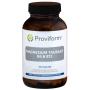 Proviform Magnesium tauraat B6 & B12 (100 capsules) van Proviform
