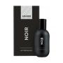 Noir aftershave van Amando