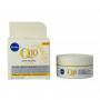 Dagcreme Q10 power anti rimpel SPF30 van Nivea