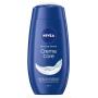 Douche creme care van Nivea