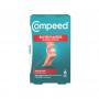 Blarenpleister medium van Compeed