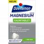 Magnesium van Davitamon