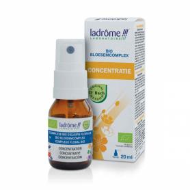 Nivea creme aloe van Nivea