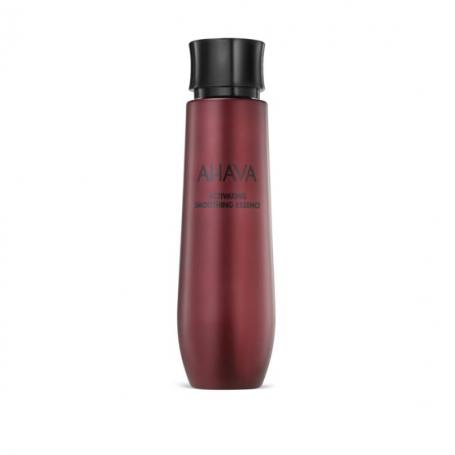 Activing smoothing essence van Ahava