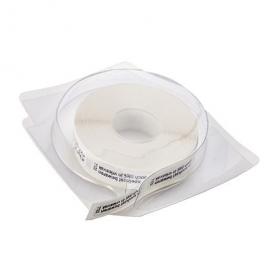 Multi badspons massage assorti van Multy